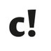 Changement-Magazin (@changementm) Twitter profile photo Changement-Magazin (@changementm) Twitter profile photo