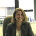 Anne Reynolds (@reynolds19anne) Twitter profile photo Anne Reynolds (@reynolds19anne) Twitter profile photo