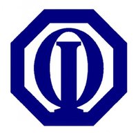 Optimist Club of Lindsay (@optimistlindsay) 's Twitter Profile Photo Optimist Club of Lindsay (@optimistlindsay) 's Twitter Profile Photo