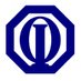 Optimist Club of Lindsay (@optimistlindsay) Twitter profile photo Optimist Club of Lindsay (@optimistlindsay) Twitter profile photo