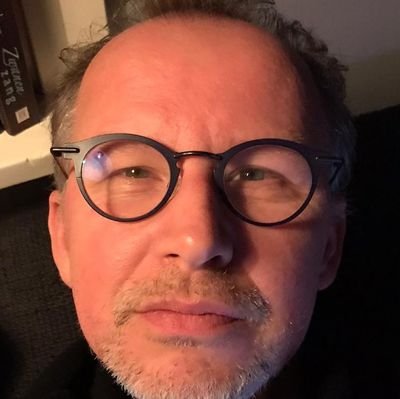 hnieuw's profile picture. Testspecialist @Achmea, volg social media, houd van #rockmusic, bak zelf brood en beheer mijn eigen bank: Bitcoin: 1GGxpEtu6CdvJ9Ce68tZ8NcDRQaFbcsM8L