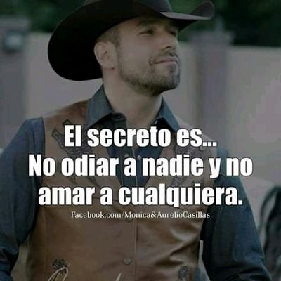 Rodo28299318's profile picture. 