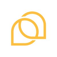 launch negotiation (@launchneg) 's Twitter Profile