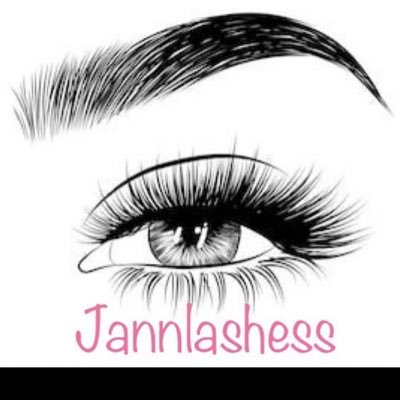 Luxury Minkk 💕 ✨Up to 25x reusable with care 💋#jannlashess to be featured 📍California shipping US only