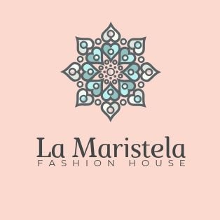 La Maristela Fashion House