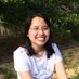Nguyen Le (@nguyentk_le) Twitter profile photo Nguyen Le (@nguyentk_le) Twitter profile photo