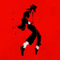 MJ(@MJtheMusical) 's Twitter Profile Photo