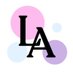 Los Angeleno (@losangeleno) Twitter profile photo Los Angeleno (@losangeleno) Twitter profile photo