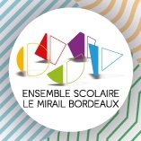 Ensemble Scolaire Le Mirail
🔴 Inscriptions 2024 ouvertes 
📍Bordeaux et Bègles
🎓 Primaire │ collège │ lycée │ post-bac design
📞 05 56 92 27 83