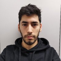 José Villatoro (@jvillatoro_leal) 's Twitter Profile