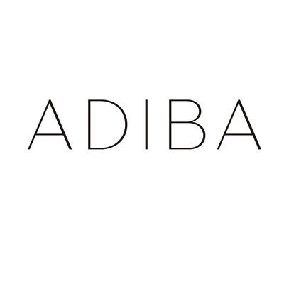 ADIBA is an exclusive woman's designer line, promoting a diverse, elegant and confident woman. Inspired by intellectual freedom; we present ready-to-wear.