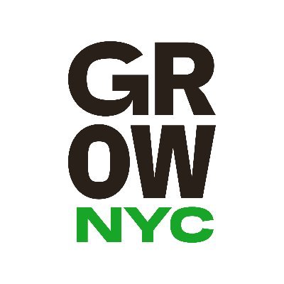 Open year-round, Union Square Greenmarket is GrowNYC Greenmarket's flagship farmers' market. Come support local farms directly every M/W/F/Sat, 8AM-6PM.