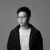 GUANA (@gnmdmusic) Twitter profile photo GUANA (@gnmdmusic) Twitter profile photo