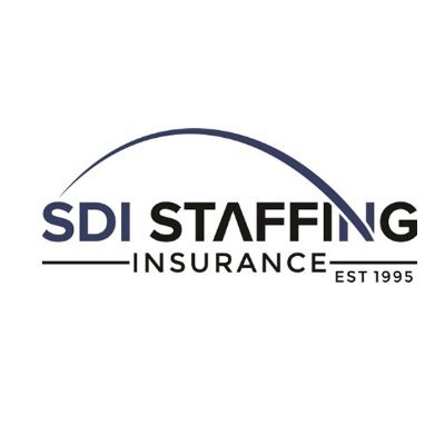 Specializing in placing candidates in Direct Hire, Temp-to-Hire & Temporary positions in Insurance & Financial Services industries throughout CA.