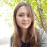 mervenkyy's profile picture. Junior nerd. Tweets are TR & EN
Hacettepe University-Mathematics🎓
@amazon - https://t.co/Ht99SJXJb4