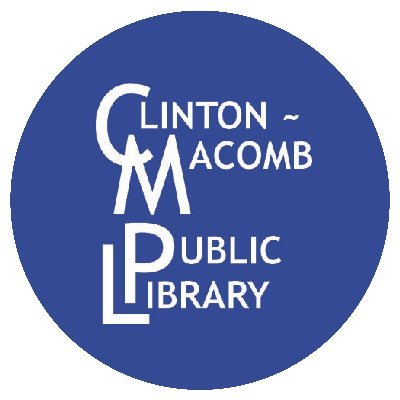 The Clinton-Macomb Public Library (CMPL) is a district library, with 3 locations serving a rapidly growing population of 185,000.