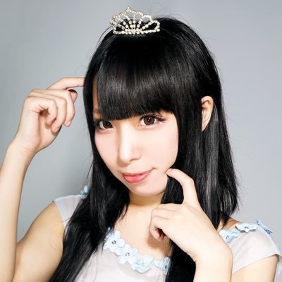 MiRi(Vo.)さんのプロフィール画像
