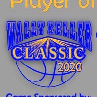Wally Keller Classic (@wallykeller07) 's Twitter Profile