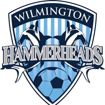 Wilmington Hammerheads