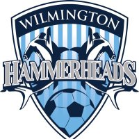 Wilmington Hammerheads (@whhyouth) 's Twitter Profile
