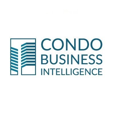 CondoBI Canada is to save money for Condo Owners and to make more money for the Best Condo Service Providers #Condo #BusinessIntelligence #Toronto #Condominiums