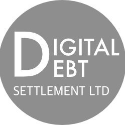 We are a multi layer engagement platform, which helps authorities and agencies cost effectively tackle the collection of unpaid debt
Contact 0333 313 0404