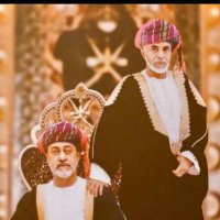 omani (@skyoman999) 's Twitter Profile