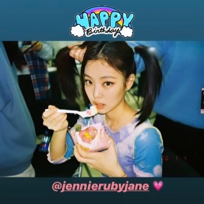 jentellar's profile picture. 성인 불링꾸