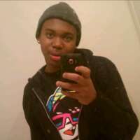 IM_SO_GONEE's profile picture. 