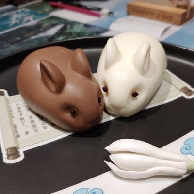 ㅇㅏㄴㅑさんのプロフィール画像