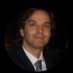 Rui Rolo (@ruirolo3) Twitter profile photo Rui Rolo (@ruirolo3) Twitter profile photo