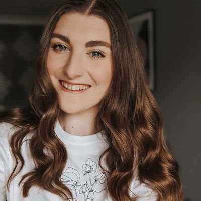 Showing the real & sharing little joys 🌱 Avid tea drinker, cat lover + positivity seeker. Endo & Fibro warrior. ✉️cheerfullylive@hotmail.com 👇🏻the blog