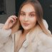 Rebecca Leigh Hearl (@leighhearl) Twitter profile photo Rebecca Leigh Hearl (@leighhearl) Twitter profile photo