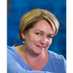 Sue Deily Realtor (@suesellshouses1) Twitter profile photo Sue Deily Realtor (@suesellshouses1) Twitter profile photo