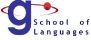 Over 25 yrs teaching English EFL, Spanish ELE. Volunteering programmes within community. Working with the deaf, kids from disadvantage backgrounds among others.