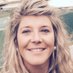 Bouzet Cpme Occitanie (@bouzetcpme) Twitter profile photo Bouzet Cpme Occitanie (@bouzetcpme) Twitter profile photo