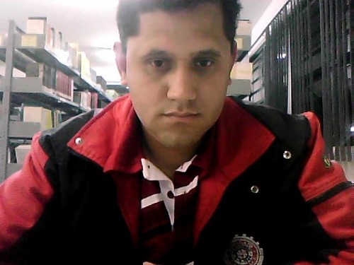 czosantos's profile picture. O que somos é um presente que a vida nos dá. 
O que nós seremos é um presente que daremos à vida.
Hebert de Souza