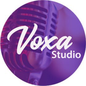 voxatv's profile picture. “You can get it if you really want” #SUPERFAMILY