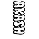 Akashdeep Gill - @kashdeepGill - Twitter