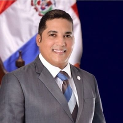 🇩🇴 | Ministerio Público de la República Dominicana | Órgano autónomo descentralizado e independiente | @ProcuraduriaRD