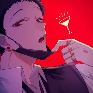 Aizen בטוויטר 暇だったのでアンドロ M ジャズのss アンドロ M ジャズの特技は盗みだ 魔入りました入間くん 魔入間 魔入間字書き Aizen בטוויטר 暇だったのでアンドロ M ジャズのss アンドロ M ジャズの特技は盗みだ 魔入りました入間くん 魔入間 魔入間字書き