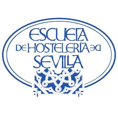 Escuela Superior de Hostelería de Sevilla | Formación gastronómica y hotelera universitaria y especializada | Máster MADEH |Contacto: escuela@esh.es | 954293081