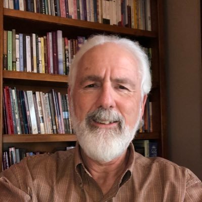 KentKloter's profile picture. Follower of Christ, husband of 42 years, father of 3 married children, grandfather of 12, pastor of biblical counseling