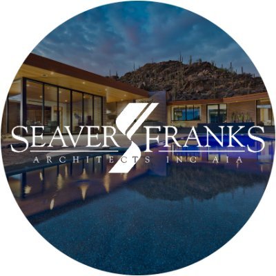 Seaver Franks is committed to innovative building design that respects the Southwest's rich history, delicate environment & unique architectural flavor.