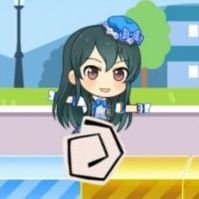 ゆうすけ@大石泉すき勢 (@zonesakura) 's Twitter Profile