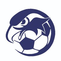 Hawk Soccer(@HAWK_BoysSoccer) 's Twitter Profile Photo