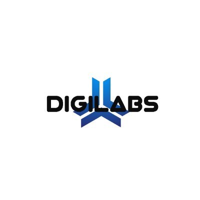 DiGiLABS_ATPL's profile picture. Empowering Everyone, DiGiTALLY!