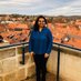 Nicole D'Souza (@nicolesaviola) Twitter profile photo Nicole D'Souza (@nicolesaviola) Twitter profile photo