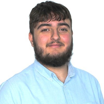 joshyorkspay's profile picture. Telesales Executive with Yorkshire Payments. Providing merchant services and digital payments to Yorkshire businesses.