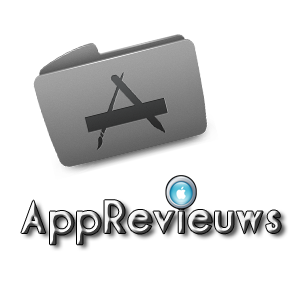 Appreviewseu's profile picture. Alles over iOS apps en Apple!